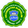 Fakultas Kedokteran Umuslim