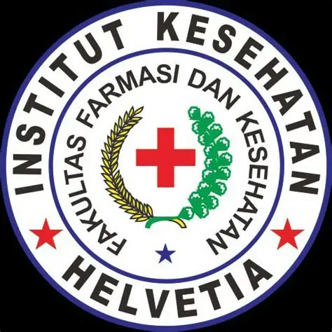 Helvetia