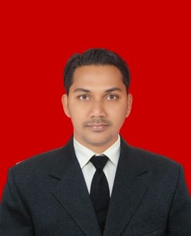 Sekretaris Prodi Kedokteran